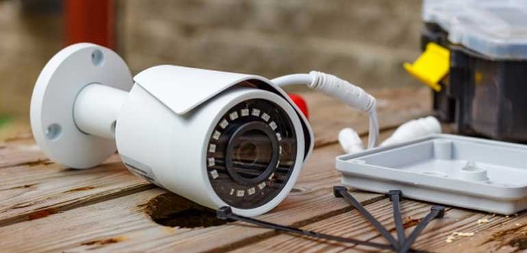 https://security365.ca/wp-content/uploads/2021/01/b_details01.jpg