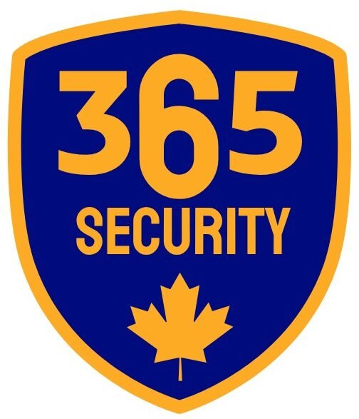 365 Security Solutions