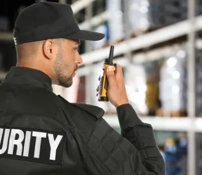 https://security365.ca/wp-content/uploads/2026/01/Mask-group-12-e1767684208928.webp